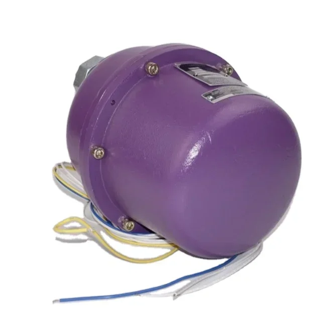 

2025FLAME DETECTORS honeywell C7061A1020 Dynamic Self-Check Ultraviolet flame detector tester