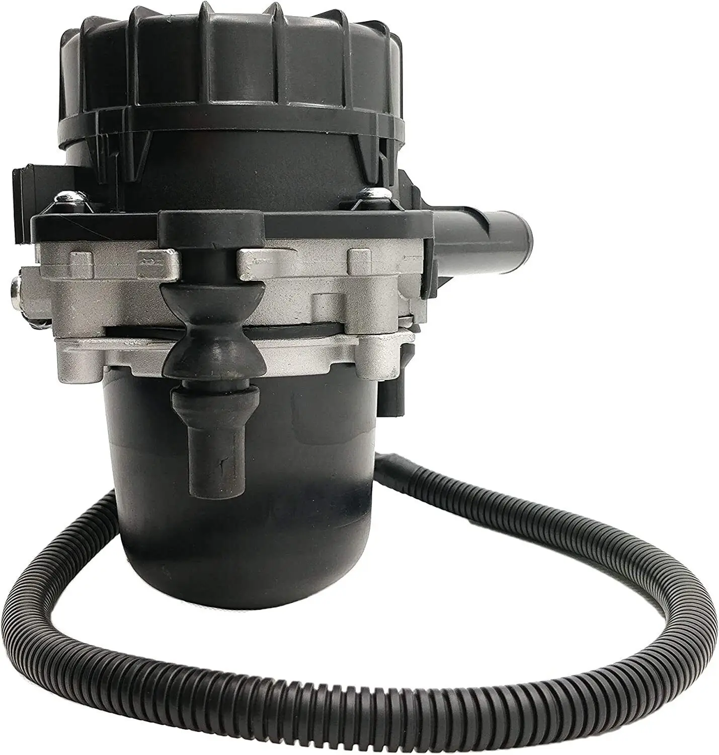 2012-2015 Toyota Tacoma 4.0L V6 17610-0W020 Secondary Air Injection Smog Pump