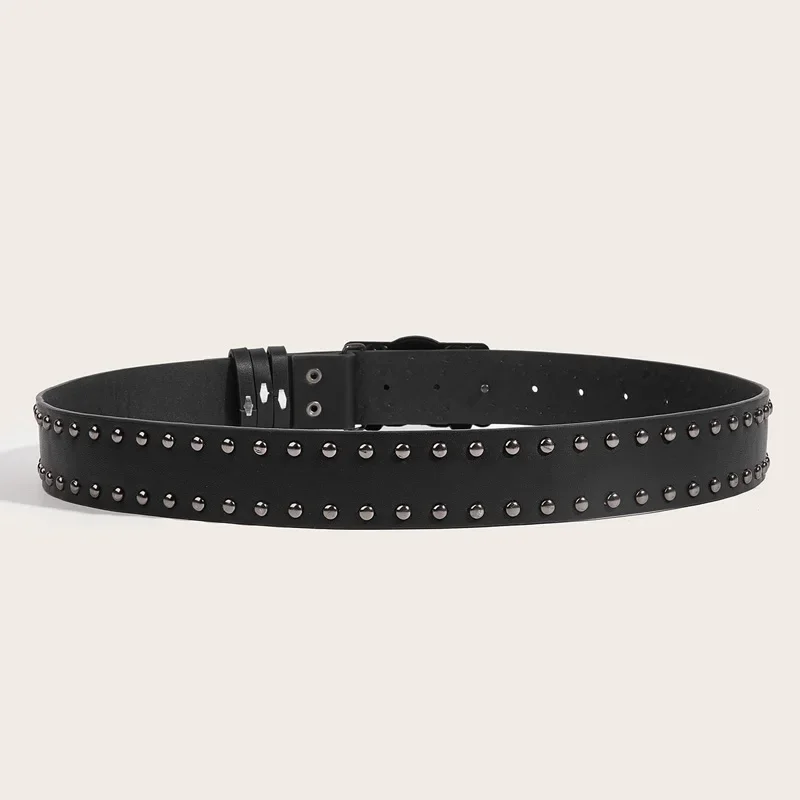 Thumbnail 2 - #86 New Womens Belts Arrivals