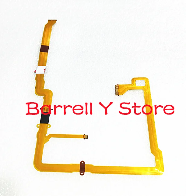 Copy New For Panaso…