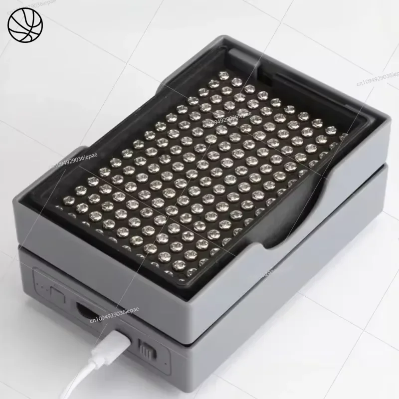 全自動ネジ供給装置、半自動配置機、自動ネジディスク出力1234