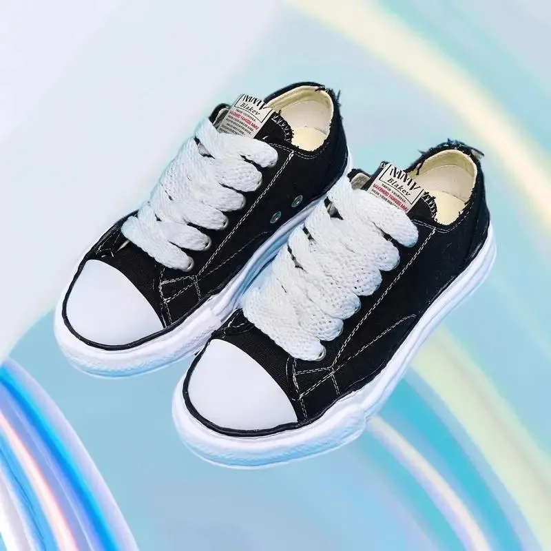 

2026 Runner Shoes Women's New M-530 Dad Shoes Sports Shoes Men's Silver Sports Casual Shoes walking travell