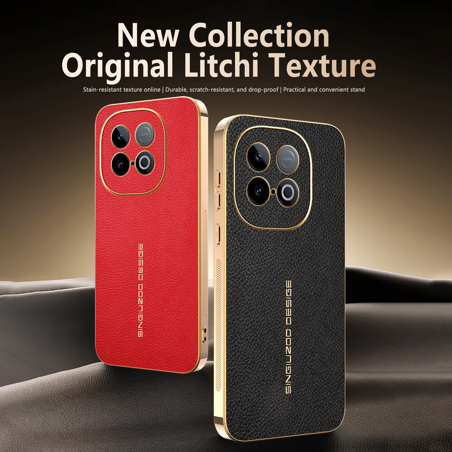 For Vivo Iqoo Z10 T…