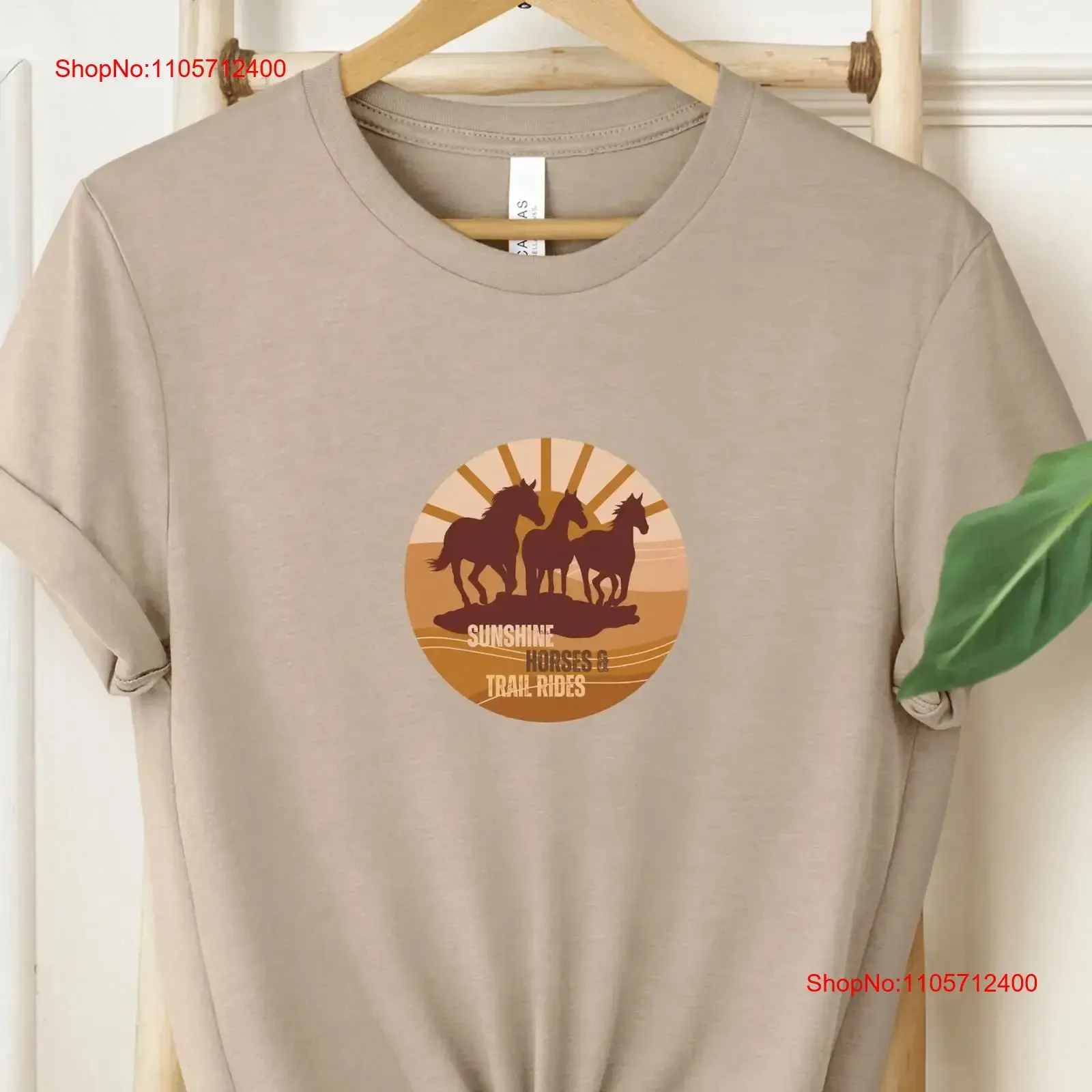 HORSE OWNER SHIRT For Him Her Trail Rider T Riding Instructor Girl Trainer Equestrian Holiday s Mom vintage Washed Stylish
