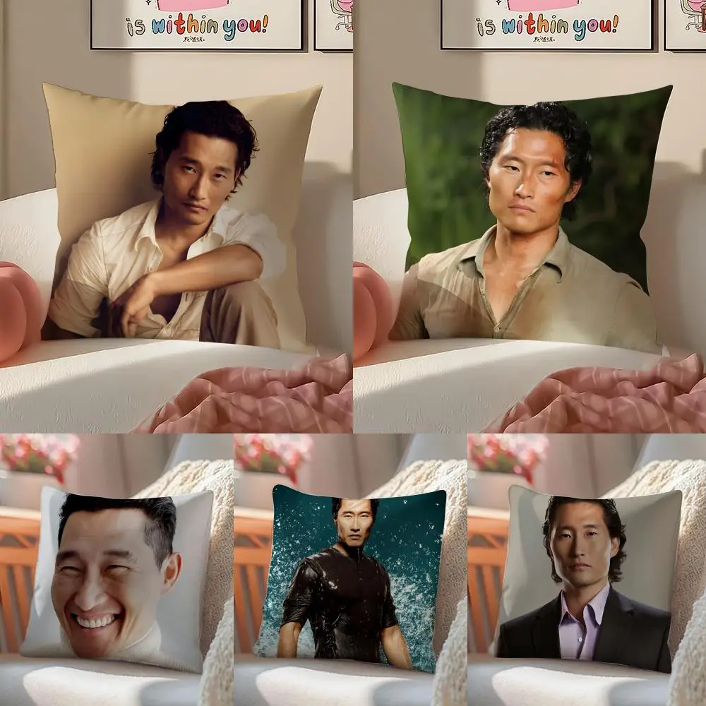 America Hot Us D-Da…