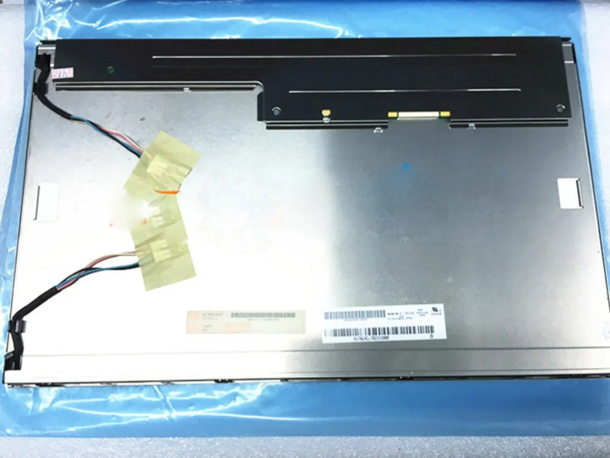 M170XW01 V2 Tela LCD de 17 polegadas 1280 × 768