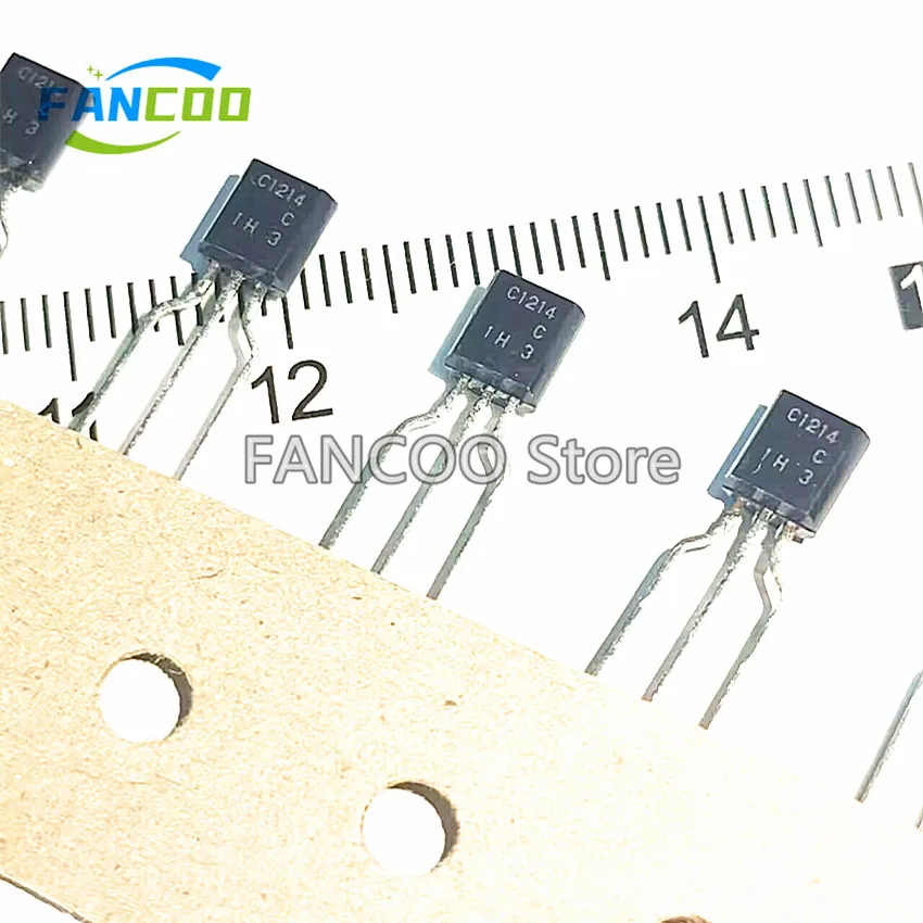 TA76431S TO-92 Transistor 76431 76431S C3940AR 2SC3940 2SC3940A-R C1214-C 2SC1214 A1018 2SA1018 A1018-R A673 2SA673 A673-C