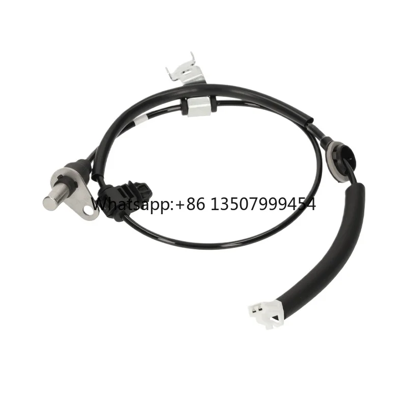 

Suitable for Mazdaabs sensor NF494372YA ALS1739 5S10963 wheel speed sensor