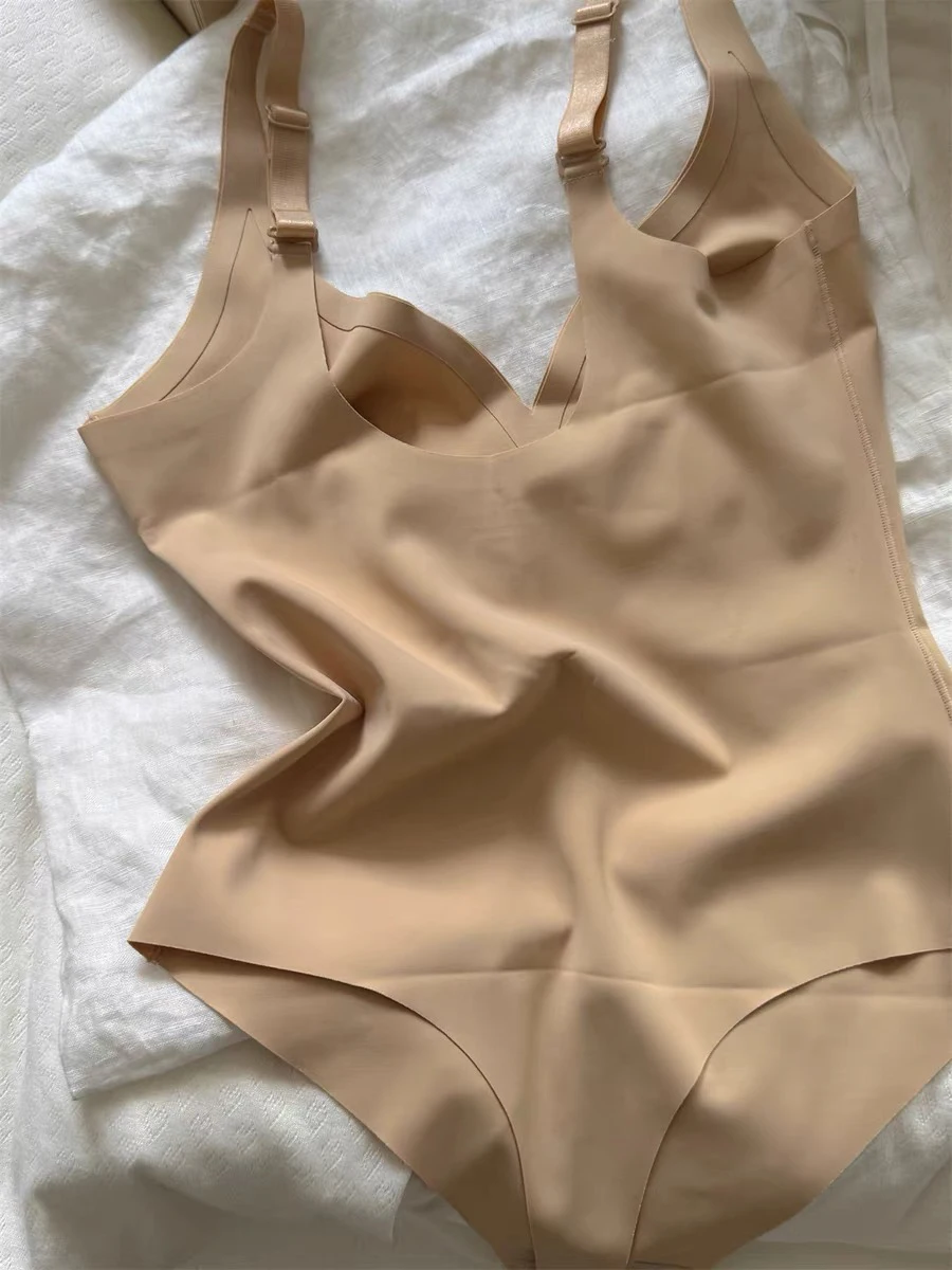 Thumbnail 4 - #84 Best Camisoles to Buy In 2026