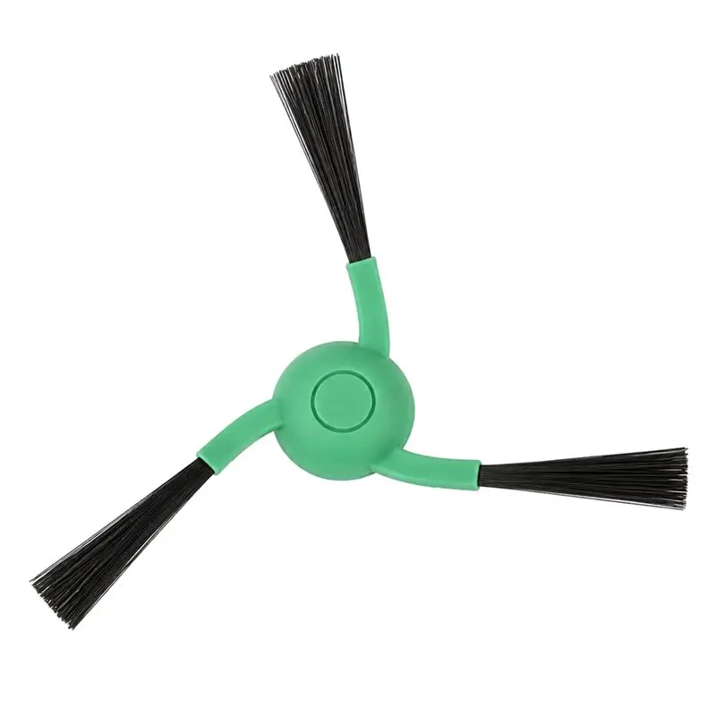 N98R Washable Main Brush Replacement For Irobot Roomba Mini Vacuum Cleaner Accessories Kit- Edge-Sweeping Brush& Hepa Filters(14
