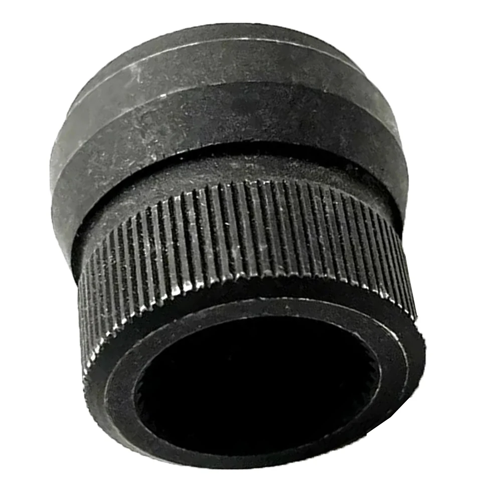 Steering Wheel Replacement Wheel Sleeve Adapter Replacement Sleeve Steering Wheel Adapter Sleeve Perfect Match