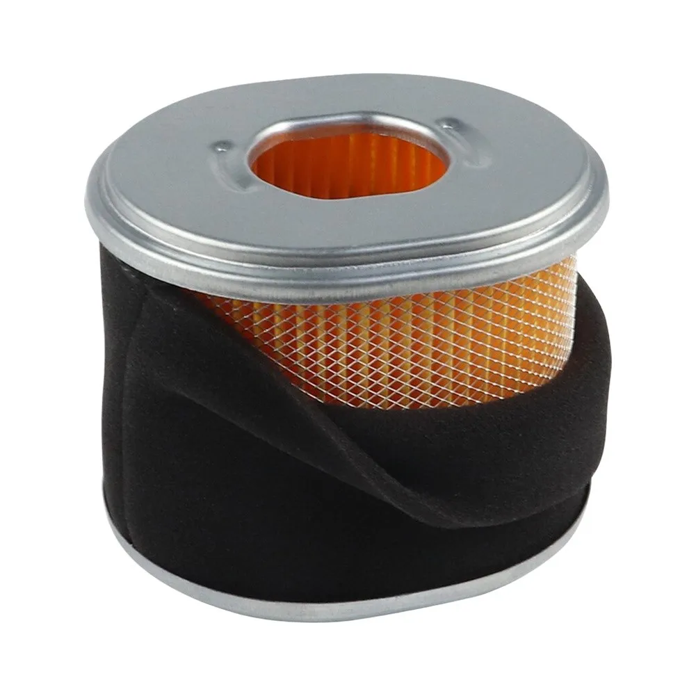 As Show Engine Air Filter 17210-ZE3-505 Efficient Air Filtration System 11HP 13HP Engine Filter Long-term Durability