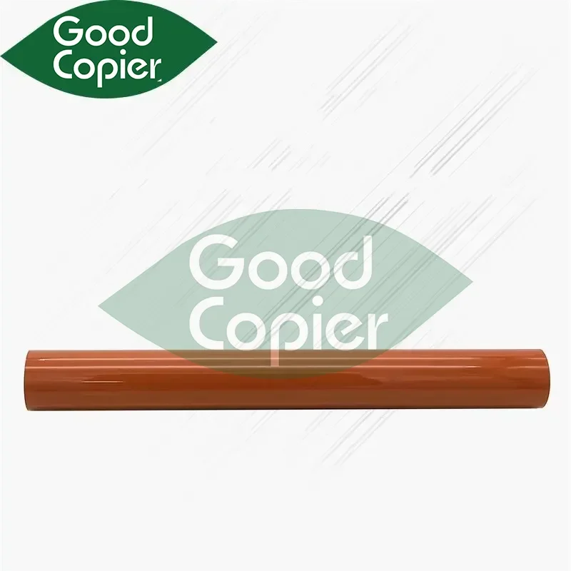 1PCS Imaging Fuser Belt support for KONICA MINOLTA Bizhub C250i C300i C360i C450i C550i C650i C750i Fuser Film Sleeve AA2JR7030