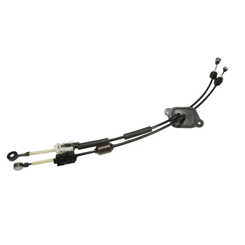 

Автомобильный трос переключения передач ABOK для Opel Movano 2010-2022-Номера деталей троса переключения 95519745 349352755R