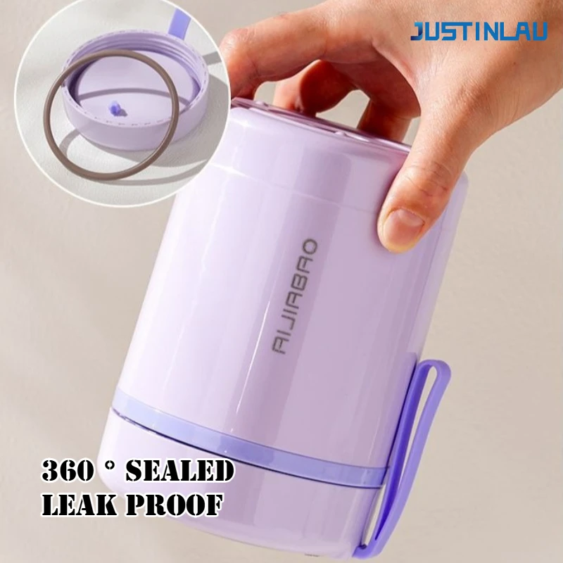 Thumbnail 4 - #23 Cheapest Food Warmers Deals You Can Get