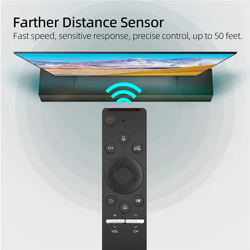 ABZZ-3X Universal V… - image