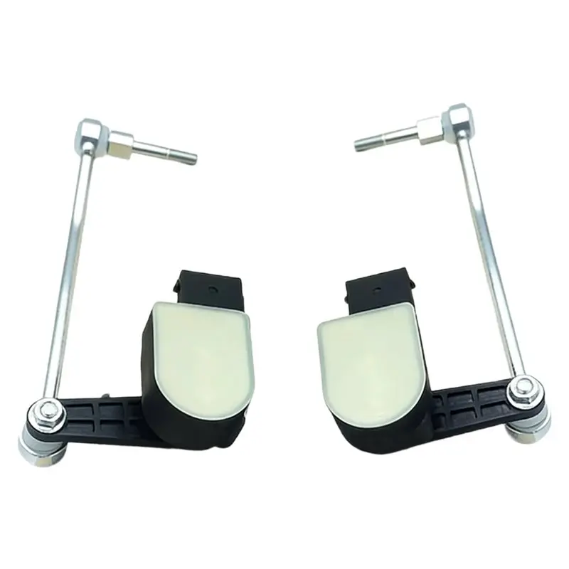 

Комплект датчиков высоты (1 шт.) для A6, A8, Phaeton, Bentley Continental 3W0941285B 3W0941286C 3W0941286B 3W0941285C