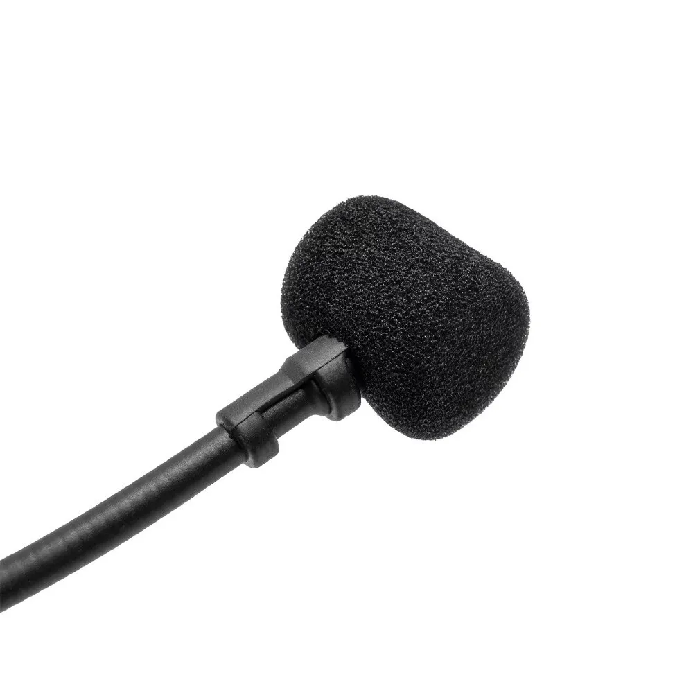 5pcs Replacement Mic Windscreen Cover PU Sponge Pop Filter Cover for Shure SM31 P31 PGA31-TQG SM31FT BLX14/SM31 BLX14 WH20