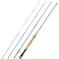 Green8