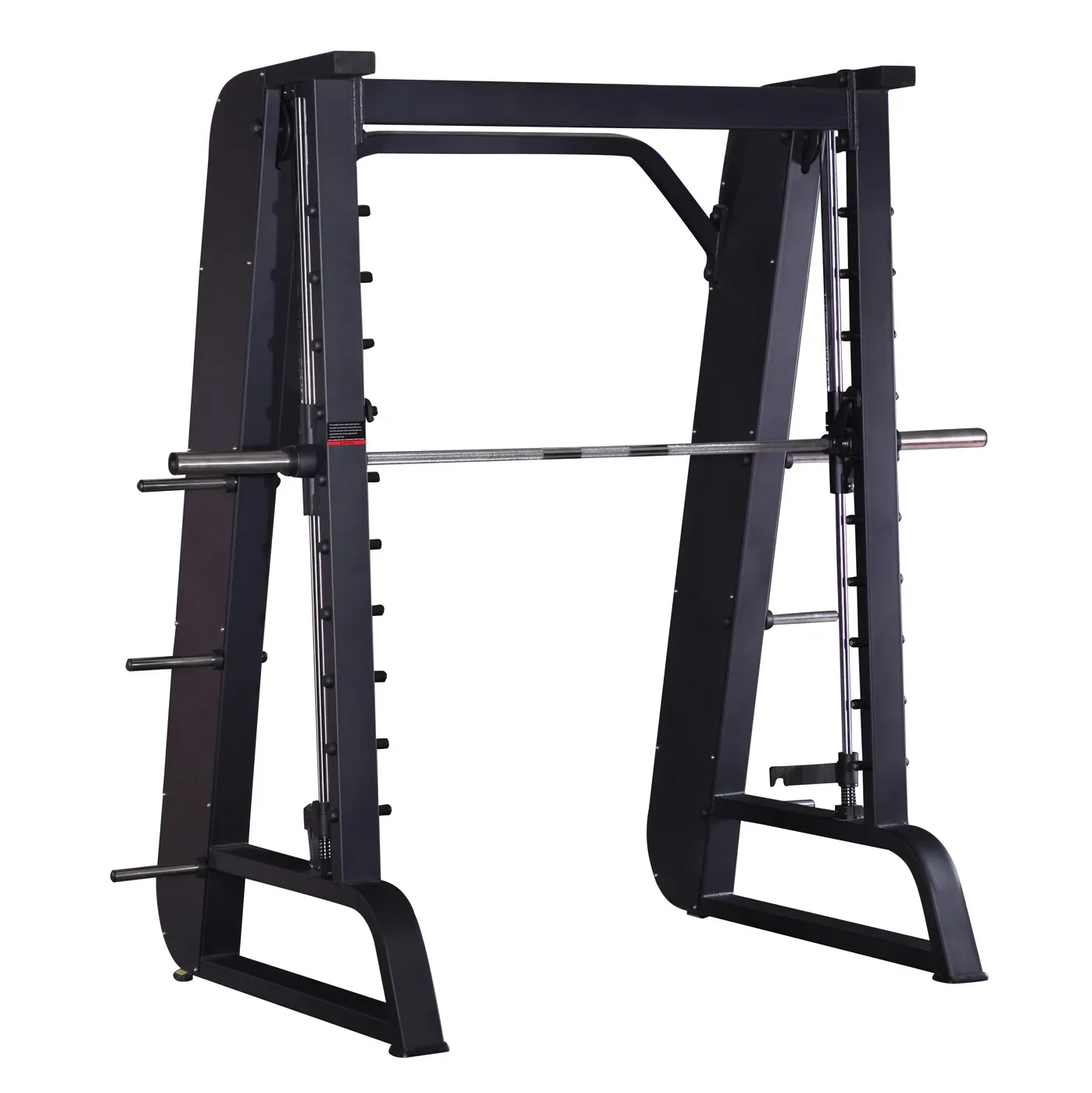 Best new design smith machine whole sale from big factory