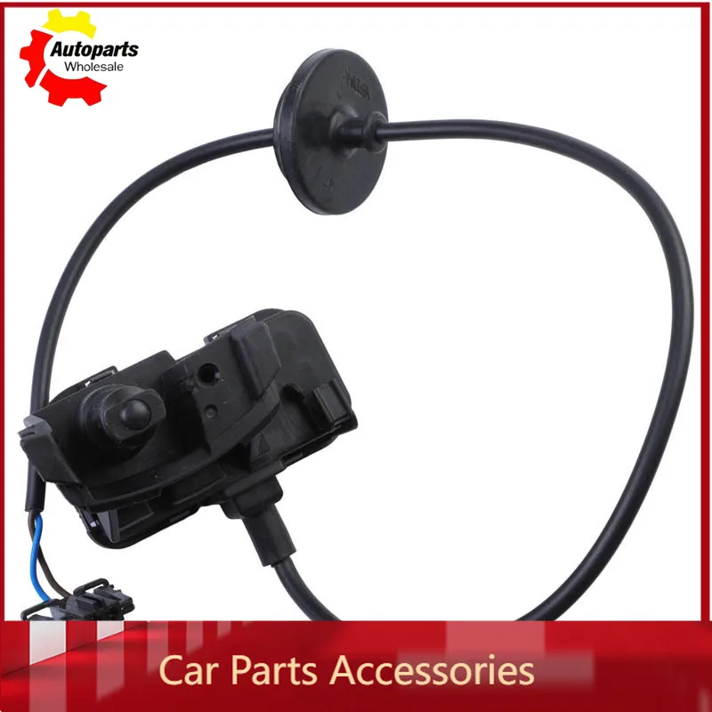 5C5810773B 5C5810773A Fuel Door Lock Actuator Tank Cap Moto For VW Beetle A5 2012~2019 2013 2014 2015 2016 2017 2018