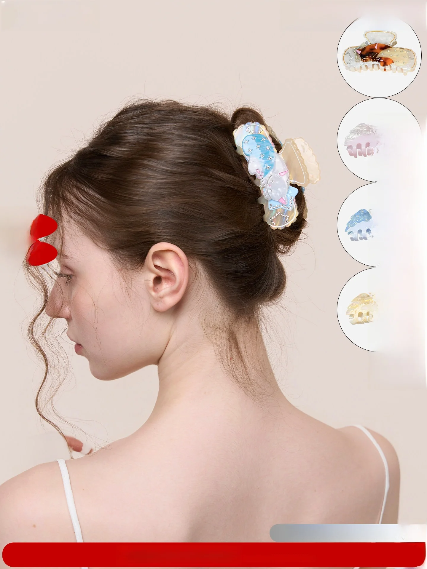 blingkolio-pinzas-para-el-cabello-coloridas-con-diseno-de-corazon-y-alas-de-dopaamina-accesorios-para-el-cabello-de-moda