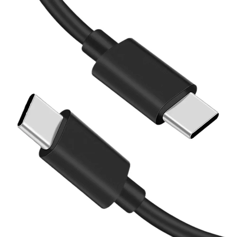 FIMI X8 TELE & TELE MAX / X8 PRO / X8 SE سلسلة بطارية محور شحن ثنائي الاتجاه