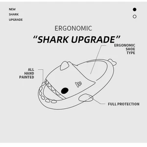 8 en çok satılanlar, 8 numaralı telsiz