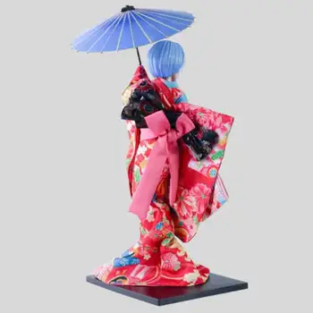 6 best sales דמות פעולה של רם - №3