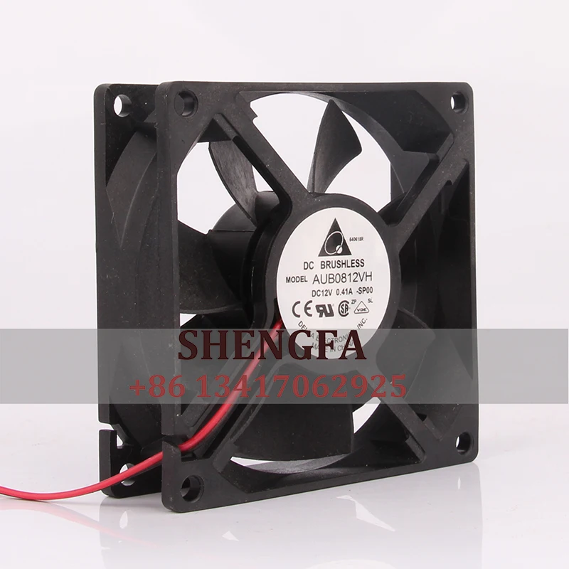 Рисунок 2 - Delta 24 в 48 в DV12V 0