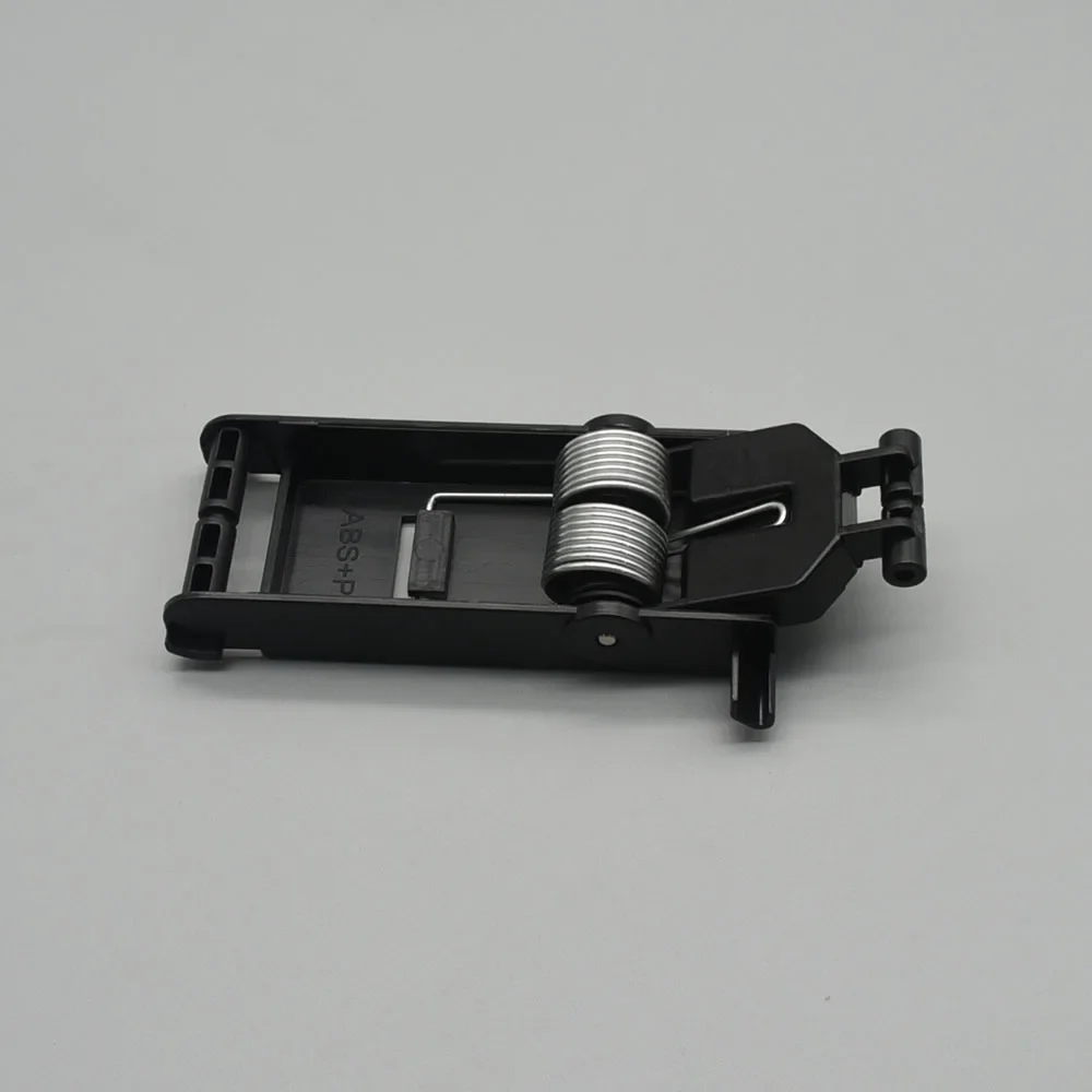 1X CE841-60119 CE847-60110 Zawias ADF do HP M1130 M1132 M1136 M1212 M1213 M1214 M1216 M1217 M1218 M125 M126 M127 M128