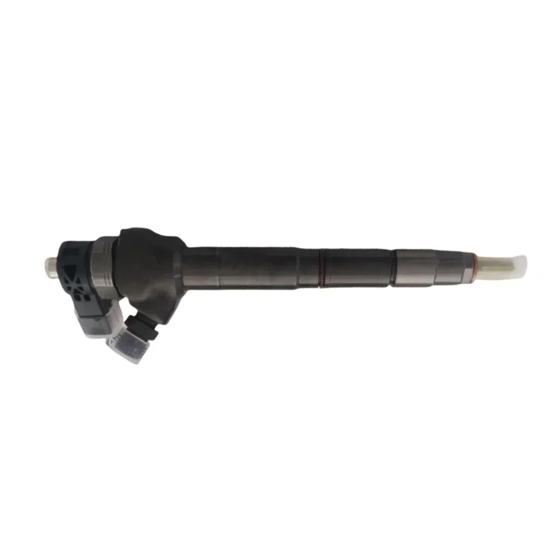 2.0 New Condition 03L130277J Fuel Injector 04L130277G 0445110646 0445110647 0445110368 0445110369