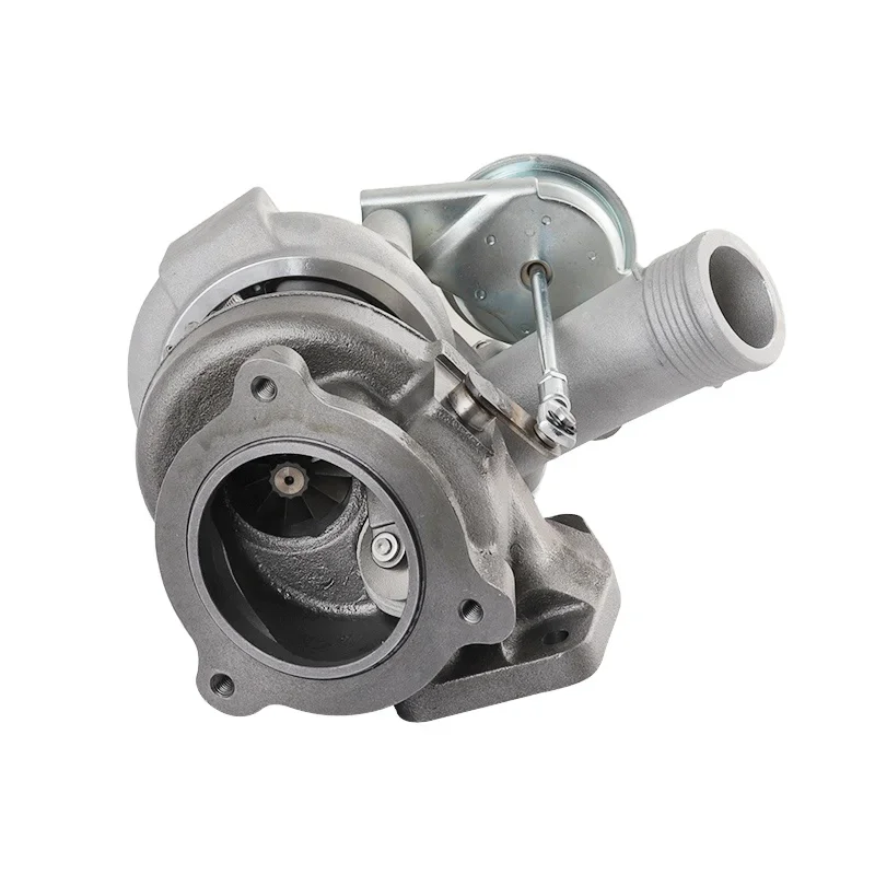 49377-06213 TD04 TD04L Turbo 49377-06200 Turbocharger For Volvo Pkw Xc90(xc70) 2.5t 2003-2009