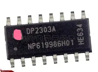 DP2303 IDP2303A DP2303A SOP16 1 Cái