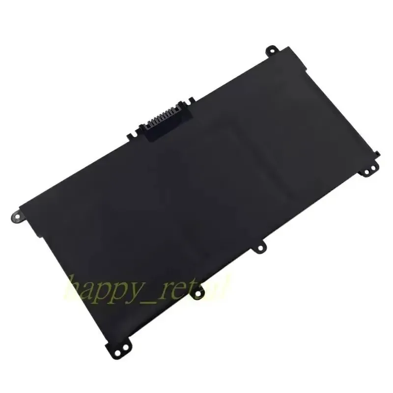 

Genuine HT03XL battery for HP Pavilion 14Q-CS 15-CW CU 15-DA 15Q 15S 17-BY 17-CA