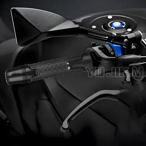 10 best sales tc max - №10