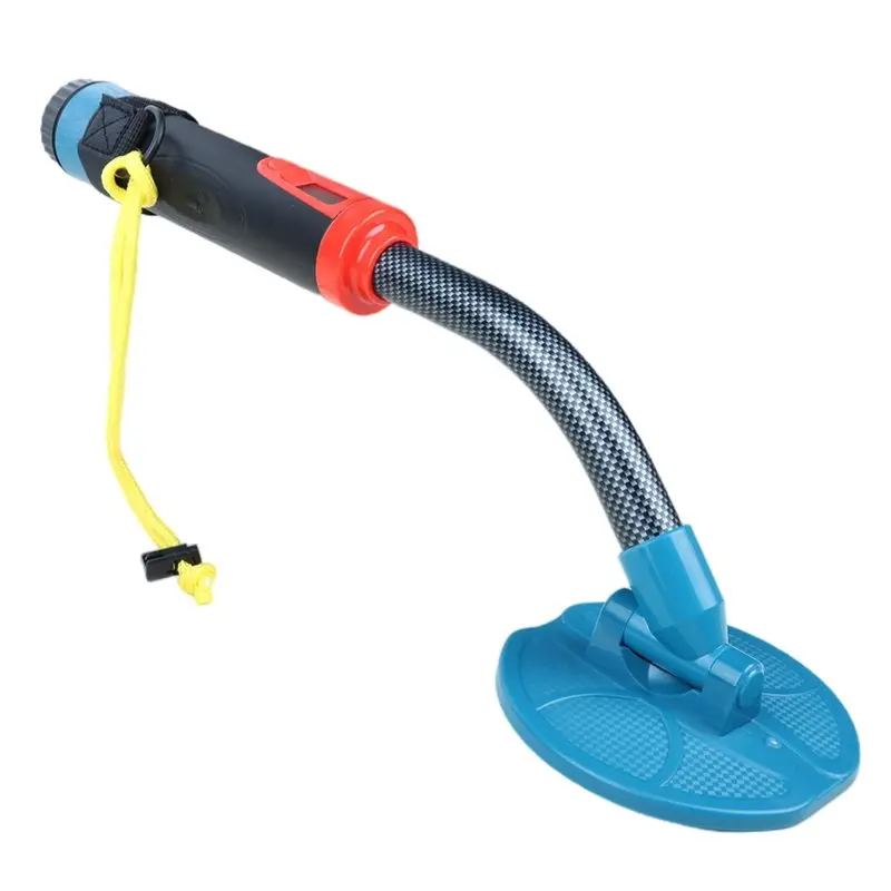 ab46-detecteur-de-metaux-subaquatique-entierement-etanche-avec-ecran-lcd-pointeur-de-metaux-haute-sensibilite