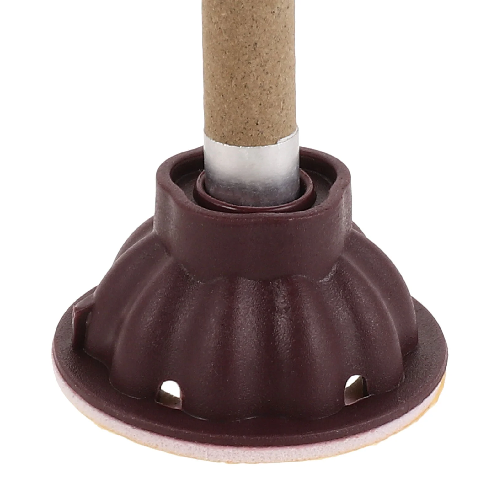 50 Stück verdickte handgefertigte Moxa-Sticks, große Beifußrollen, natürliche traditionelle Moxibustionswerkzeuge für den Einsatz, langlebiger Haushalt