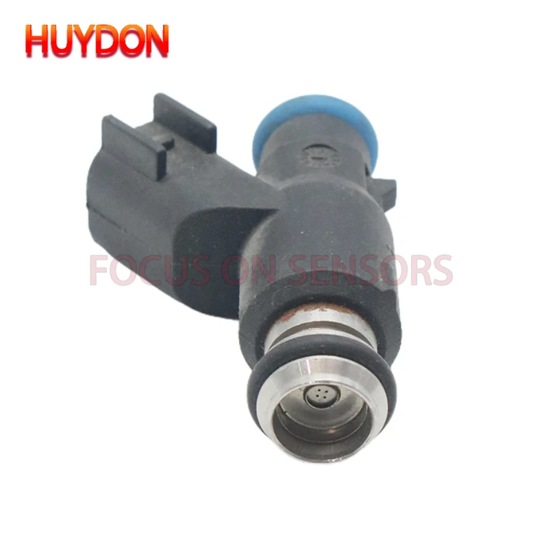 28239887 Fuel Injec… - image