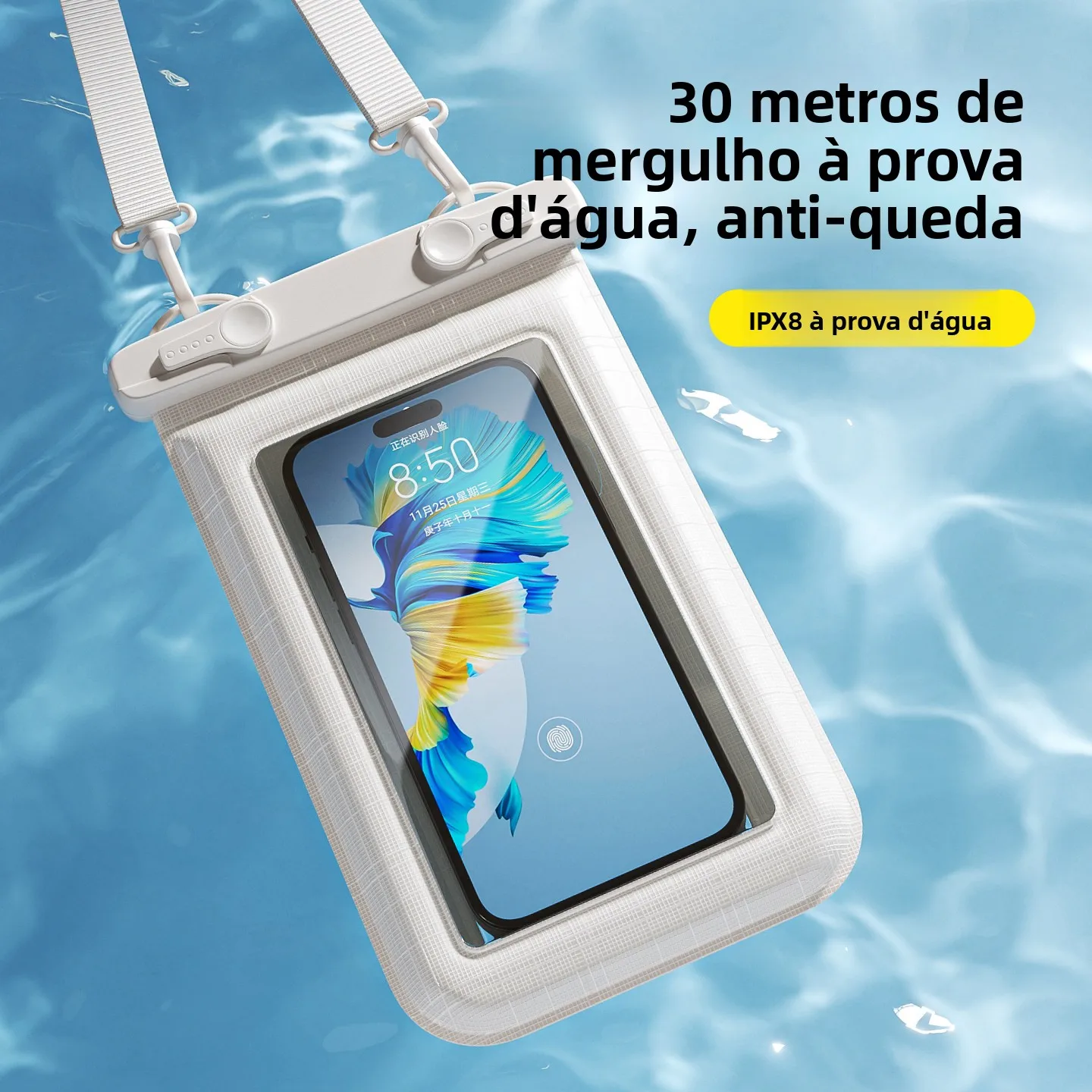 bolsa-impermeable-para-telefono-con-pantalla-tactil-equipo-de-fotografia-para-playa-funda-flotante-para-telefono-movil-rec