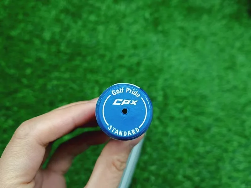 Thumbnail 3 - #14 Cheap Golf Club Grips Worth Buying