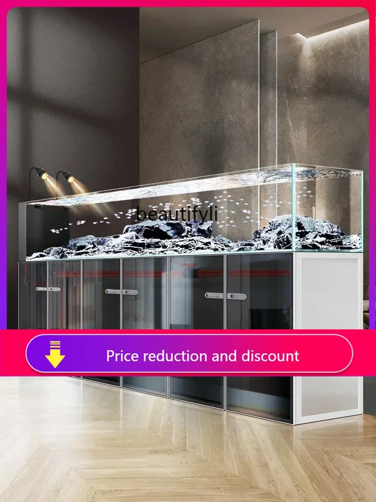 Xzz Bottom Filter S… - image