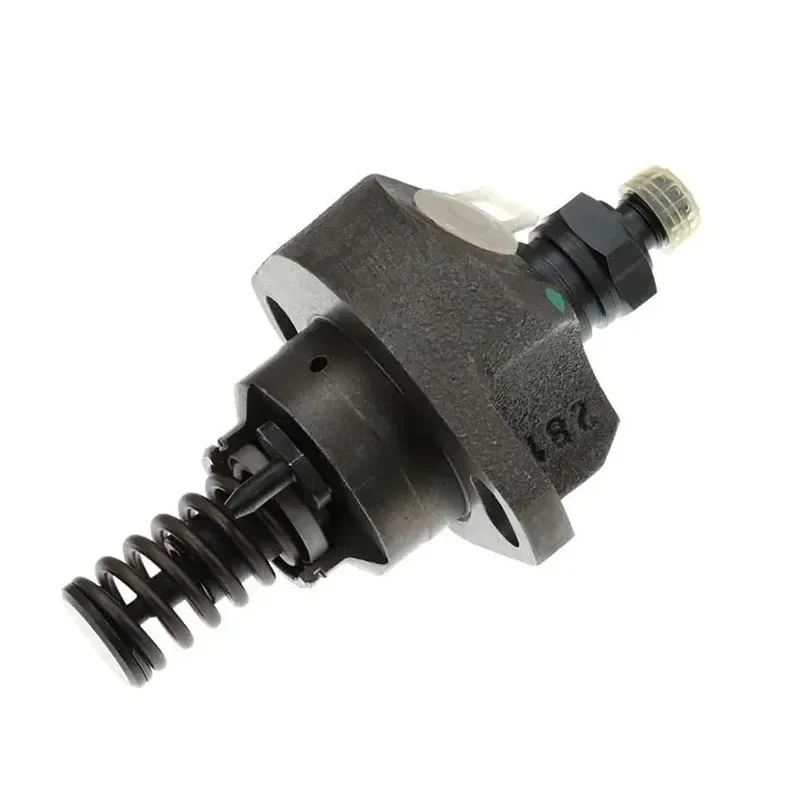 FM1011/2011 Engine Parts Fuel Inje ction Pump 0427 1701 04271701 for Deutz