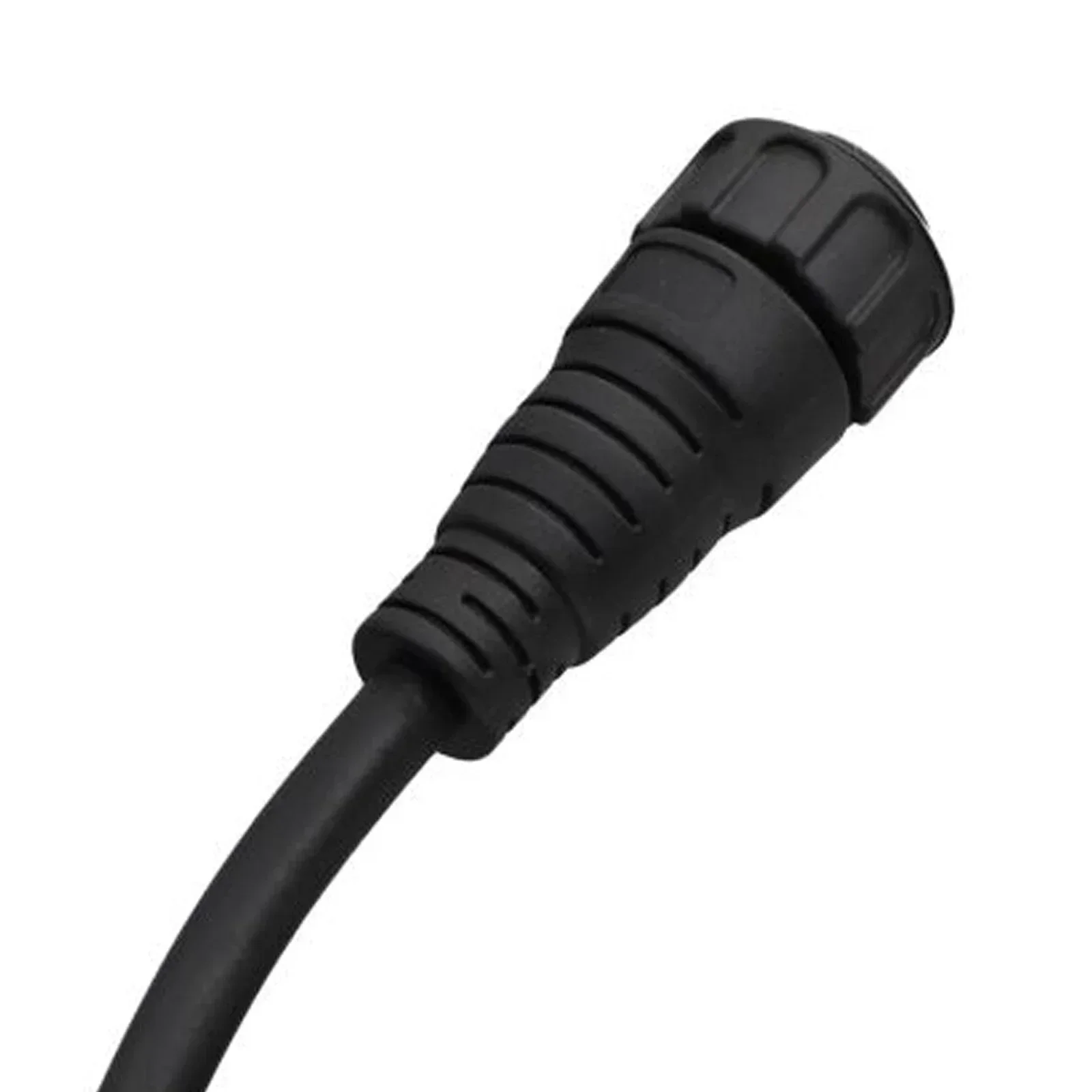 Functional High Quality Home AC Cable Inverter Excellent Long Length M25 750V Compatible Connection Protection