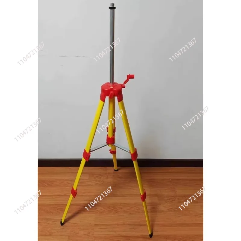 Portable micro wind turbine, outdoor camping carry-on, coreless generator, breeze