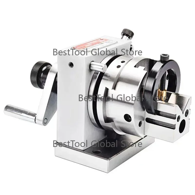 Precision two-way punch former High-precision n-le grinding machine One-way punch former 0.005 accuracy