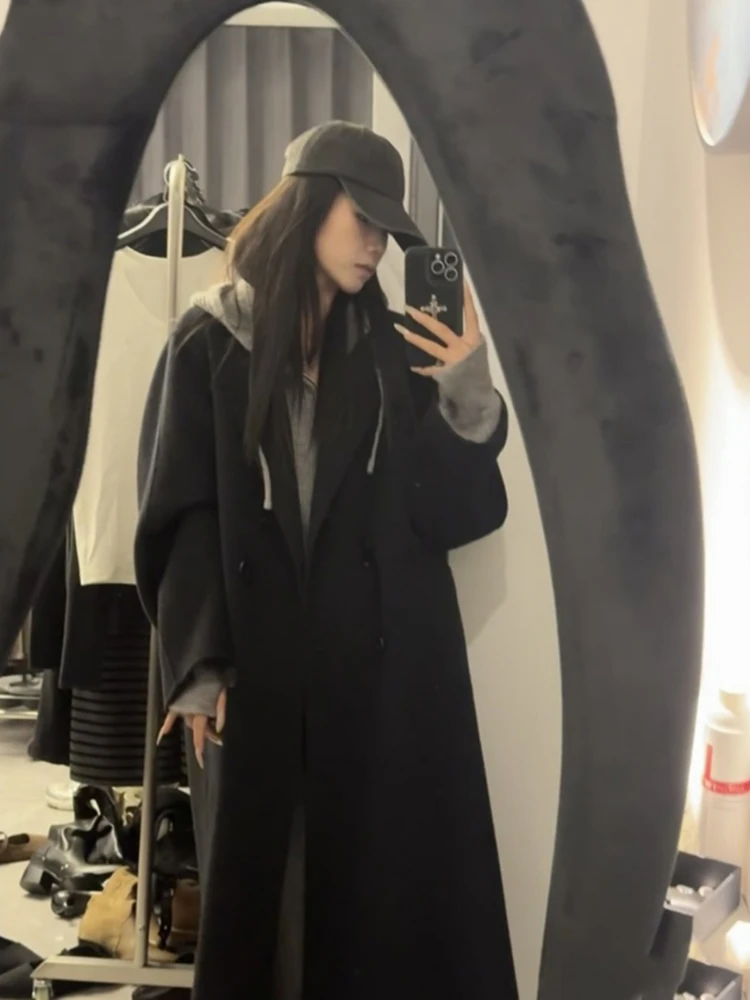 Korean Sle Ey Bear … - image