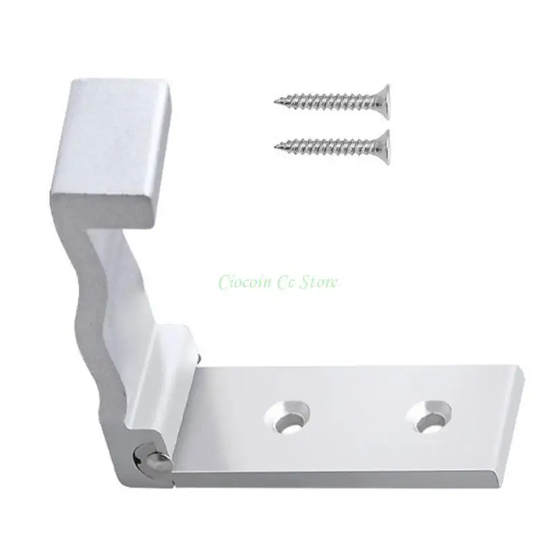 

X90f алюминиевый сплав сплав склад