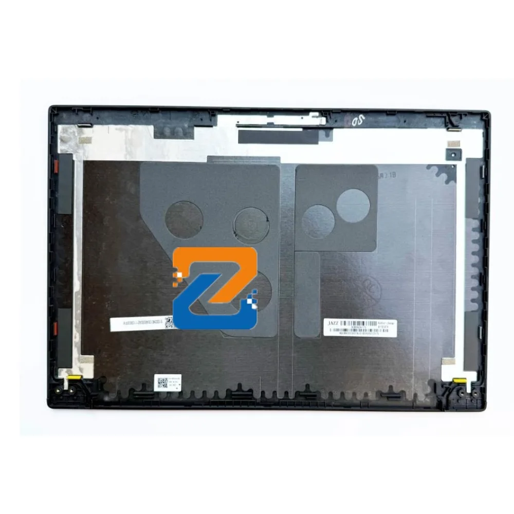 

Новый оригинальный чехол для задней панели с ЖК-дисплеем для ноутбука Lenovo Thinkpad T490S T495S T14S, задняя крышка экрана FHD 02HM498