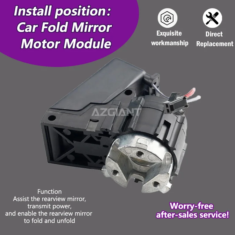 modulo-motore-per-specchietto-laterale-pieghevole-assemblaggio-motore-per-dodge-ram-1500-2500-3500-ricambio-accessori-auto-per-riparazione